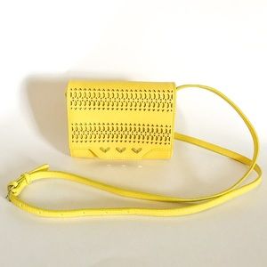 Stella & Dot cross body